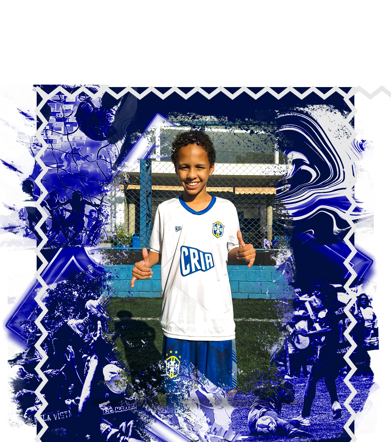 GECG 1